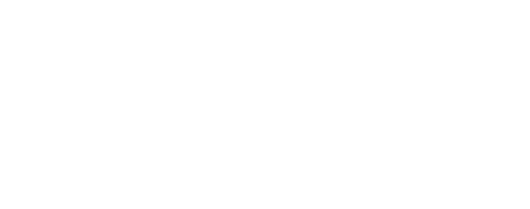 Digital Asset Storage